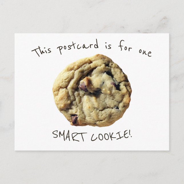 Välkommen till Back to school Lärarvykort Vykort (Framsida)