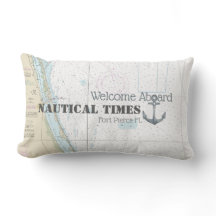 Välkommen till Boat Namn & Nautical Anchor Aboard 