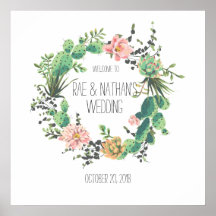 Välkommen till Bröllop