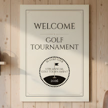 Välkommen till Classic Golf Club Turneringsnamn