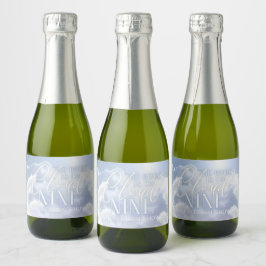 Välkommen till Cloud Nine 9 Pampas Möhippa