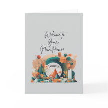 Välkommen till din nya hemoffert AI-konst