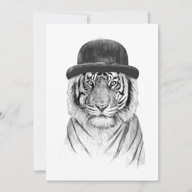 Välkommen till djungeln (Framsida)