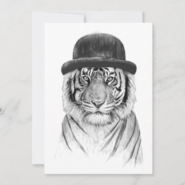 Välkommen till djungeln (Framsida)