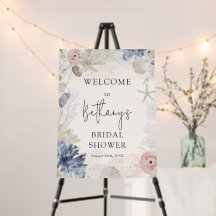 Välkommen till elegant Beach Nautical Möhippa