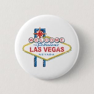 Välkommen till Fabulous Las Vegas Knapp