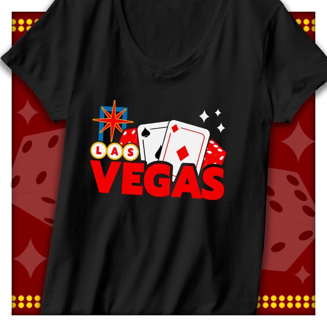 Välkommen till Fabulous Las Vegas Las Vegas-signat T Shirt (Skapare uppladdad)