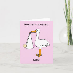 Välkommen till Familjejouren Kort