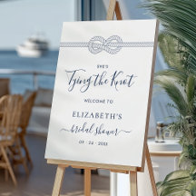 Välkommen till gifter sig Nautical Möhippa