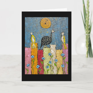 Välkommen till grannskapskortet kort