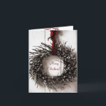 Välkommen till hemmet ~-kort helgkort<br><div class="desc">OBS! KORTET ANVÄNDS SOM STANDARD. ALTERNATIV FÖR ATT ÄNDRA TILL GREETINGKORT. God jul och Gott nytt år! TILLFREDSSTÄLLANDE GARANTERADE ELLER PENGAR TILLBAKA! Ändra bakgrund till alla färg, storleka, pappra eller formade objekt på de flesta formgivningar och produkter. Du kan placera teckningen var som helst, lägga till ditt namn, din favoritfras...</div>