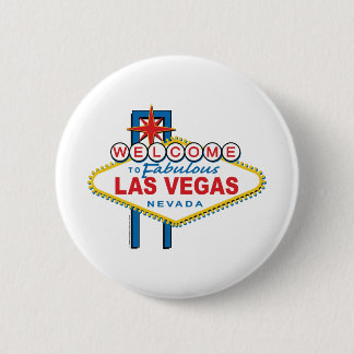 Välkommen till Las-Vegas Knapp