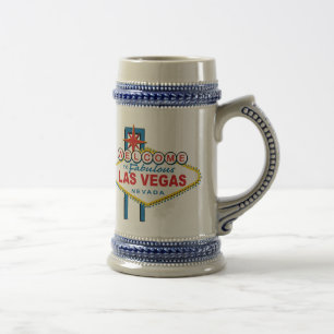 Välkommen-till-Las-Vegas Sejdel