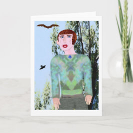 Välkommen till LeeMarie's kreativa design Kort