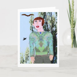 Välkommen till LeeMarie's kreativa design Kort