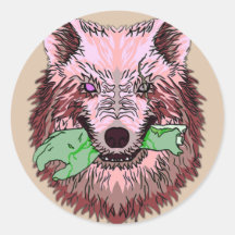 välkommen till mardrömmen