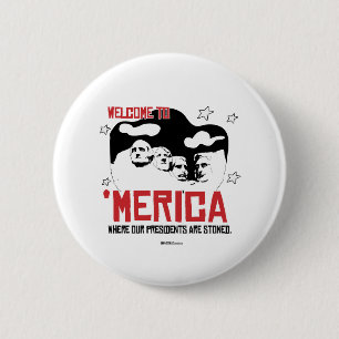 Välkommen till Merica - där våra talmän är stenen Knapp