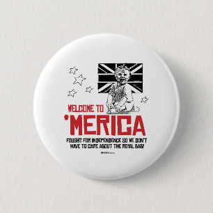 Välkommen till Merica Knapp