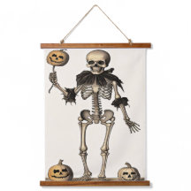 Välkommen till min parkerings-vägg