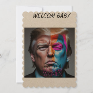 VÄLKOMMEN TILL MITT HUS INBJUDNINGAR