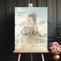 Välkommen till Möhippan elegant