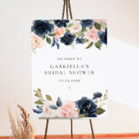 Välkommen till Möhippan för  Blommigt i elegant Na