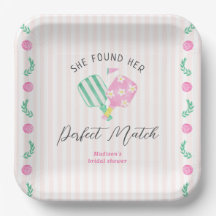 Välkommen till Möhippan perfekt Match Pickleball