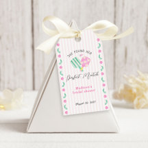 Välkommen till Möhippan perfekt Match Pickleball