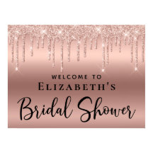 Välkommen till Möhippan Ro Guld Glitter