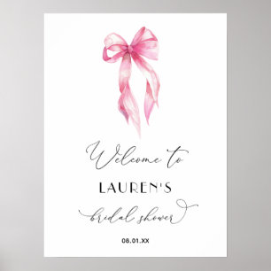 Välkommen till Möhippan Välkommen till  för Gifter Poster