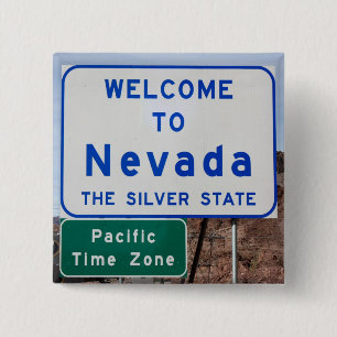 Välkommen till Nevada Knapp