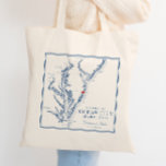 Välkommen till Ocean City Maryland Elegant Navy Br Tygkasse<br><div class="desc">Gör ett hållbart intryck med vår marinblå Chesapeake Bay karta, tog emot bröllop välkommen tote bags, perfekt för din Ocean City, Maryland bröllop vid Klubben vid Ocean Gräs Beach, Princess Royale Oceanfront Resort, Clarion Resort Fontainebleau Hotel, Dunes Manor Hotel eller Grand Hotel & Spa. De här välkomstpåsarna i elegant bröllop...</div>