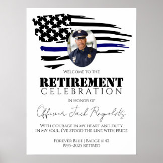 Välkommen till Pension Poster