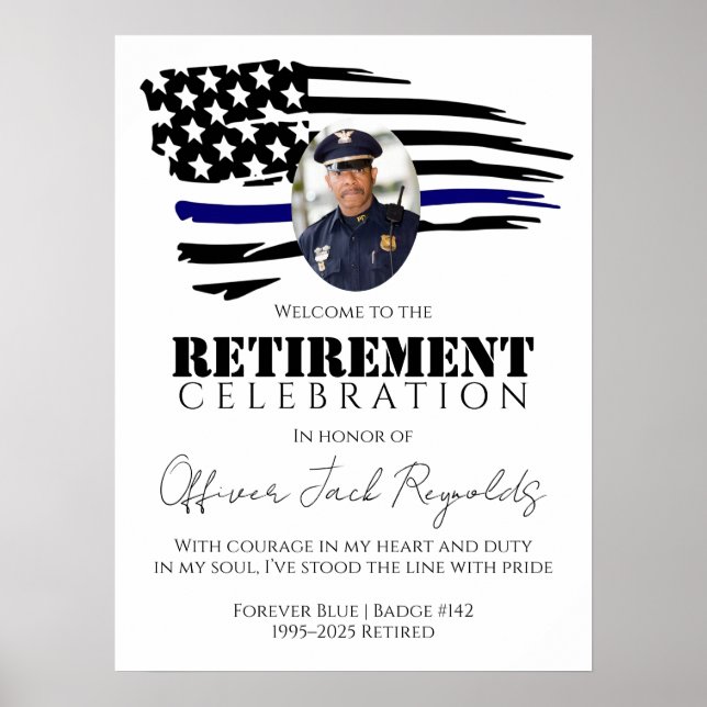Välkommen till Pension Poster (Framsidan)