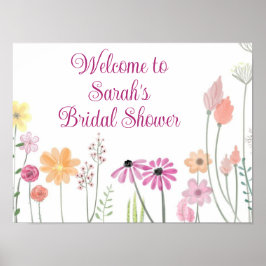 Välkommen till personligen poster möhippa