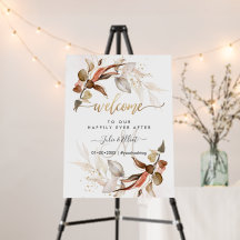 Välkommen till PixDezines Rustic Fall Gum Eucalypt