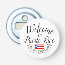 Välkommen till Puerto Rico| Destination Wedding Fa