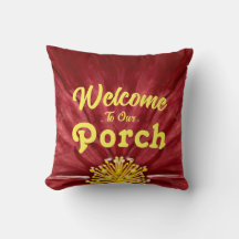 Välkommen till vår fläck/pipa/original/original