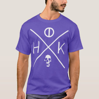 Välkommen till vår freakshow Klicka för design T Shirt