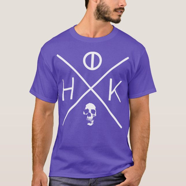 Välkommen till vår freakshow Klicka för design T Shirt (Framsida)