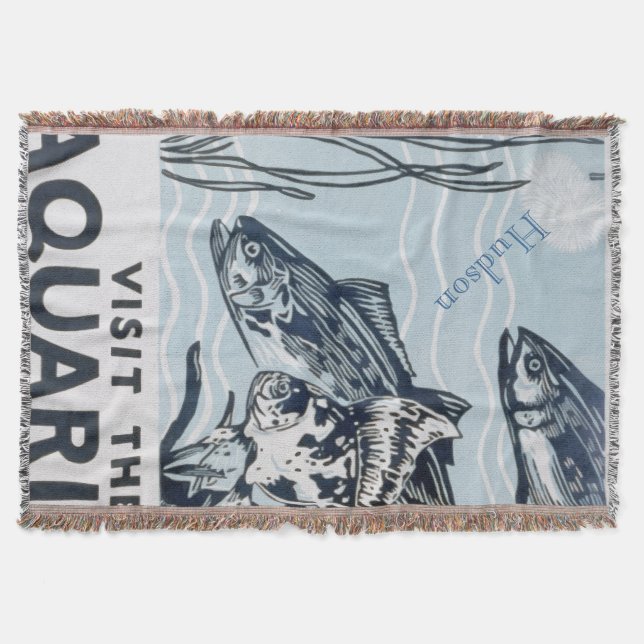 Välkommen till vårt jaktlod i fiskstugan mysfilt (Framsidan)