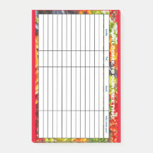 VÄLKOMMEN TILL VÅRT MÖTE