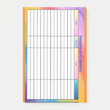 VÄLKOMMEN TILL VÅRT MÖTE