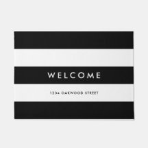 Välkommen till White Rand Editable Background Färg