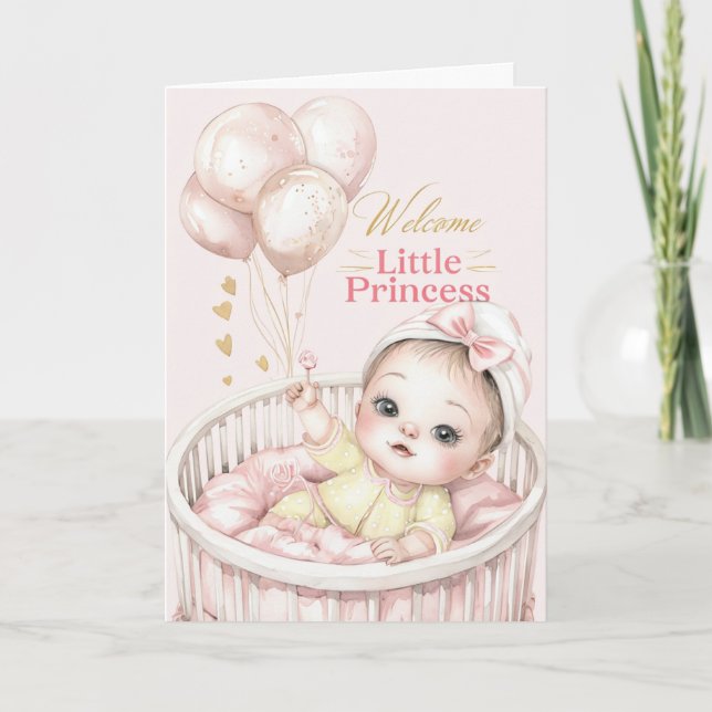 Välkommen till World Card Kort (Framsida)