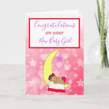 Välkommen till World Nyfödd bebis Girl Ethnic Baby
