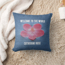 Välkommen till World Rosa Flower Blue Vatten Blomm