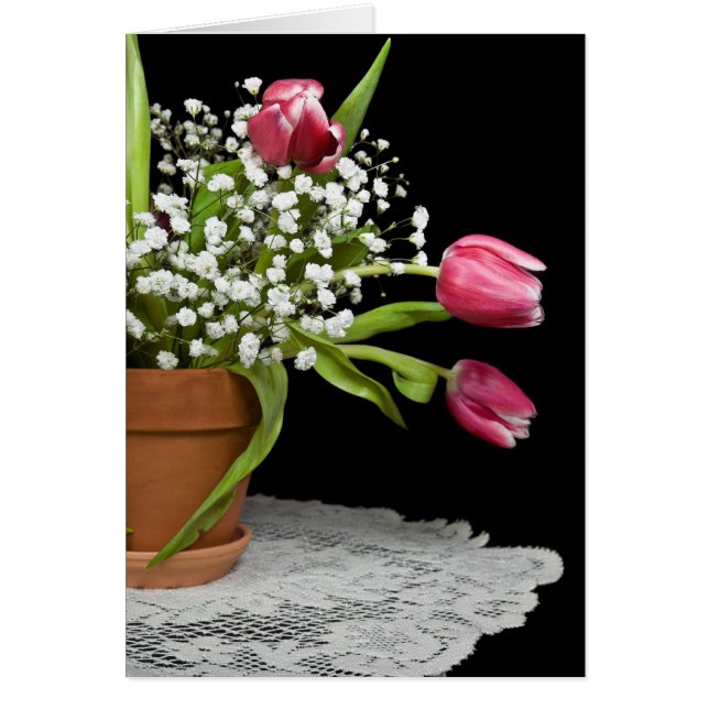 Välkommen Vår OBS Kort (Framsidan)