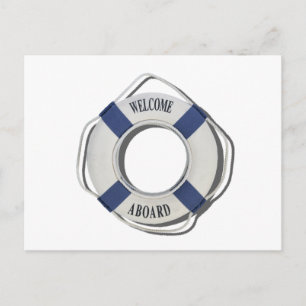 VälkommenAboardLifePreserver071812.png Vykort