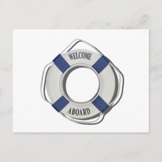 VälkommenAboardLifePreserver071812.png Vykort